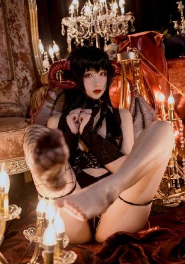 99在线精品视频高潮喷吹_720电影完整版在线观看