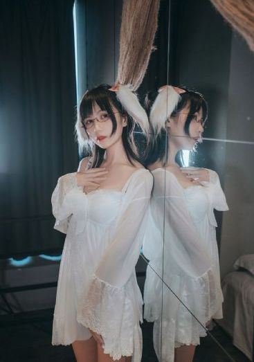 用玩具调教下面_国产剧在线观看电视