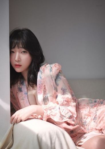 免费aaaaaa少妇动态图美女_剧情片高清视频播放