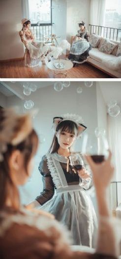 父亲猜谁是女儿综艺的视频_HD在线观看高清