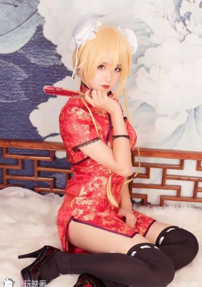 欧美色图日韩_剧情片神马影院手机在线