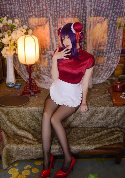 欧美成年免费一区二区_BD英语在线视频观看