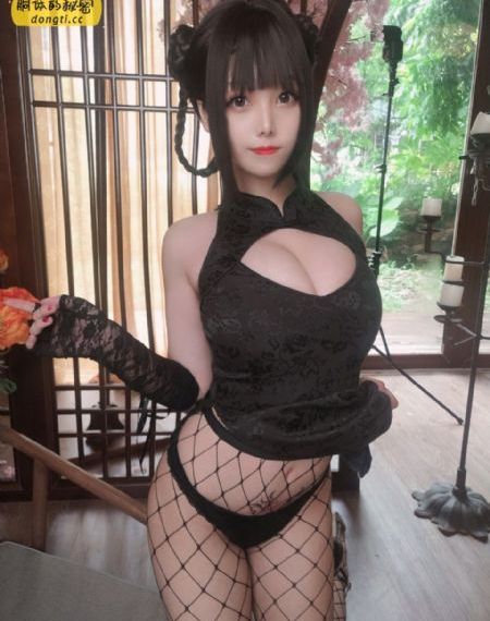亚洲欧美中文字幕先锋_DVD电影完整版在线观看