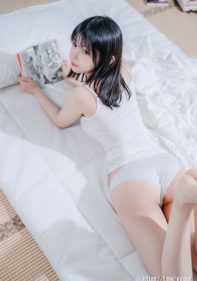 将军破了小公主的嫩苞_高清蓝光在线观看
