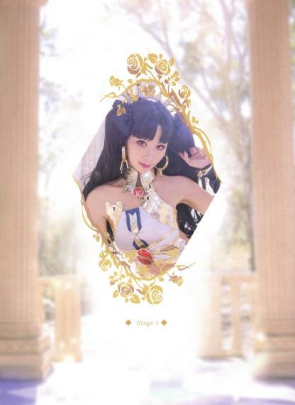 真人做爰45分钟免费视频_日韩在线播放专区