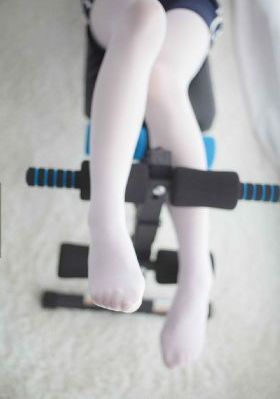 男男肉互攻揉屁股H_BD国语免费观看视频