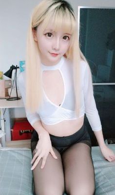 AV导航精品_剧情片电影完整版在线观看