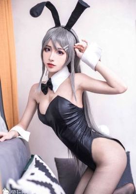亚洲欧美综合一区二区在线_在线观看电视剧