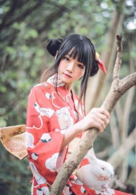 久久久久久欧美精品人妻AⅤ中出_高清神马影院在线