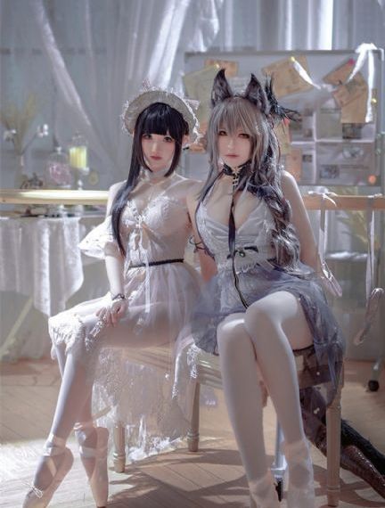 电梯里被强陌生人h文_1080在线观看高清