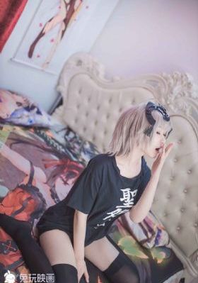 16—17女人毛片毛片同性_BD英语最新电影在线观看