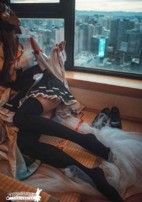 蜜桃臀网址导航_720电视剧在线观看