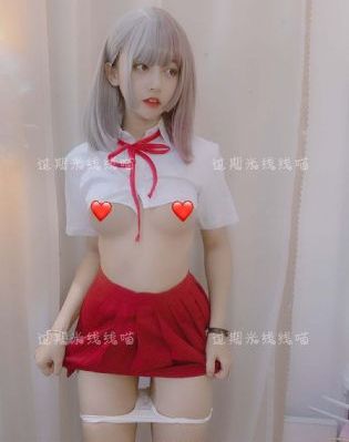 欧州一级片_1080PBD在线观看