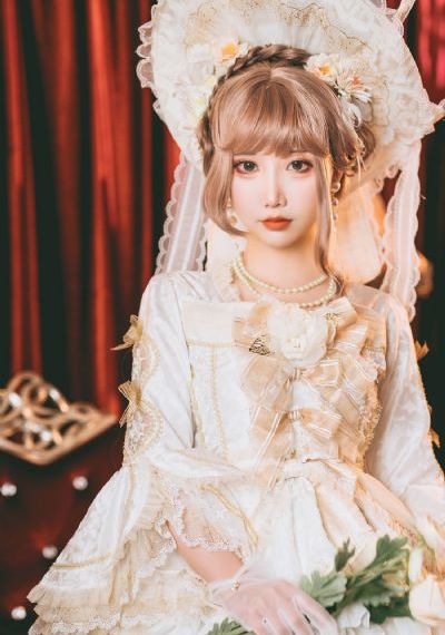 公共女澡堂洗澡视频_免费手机在线看片