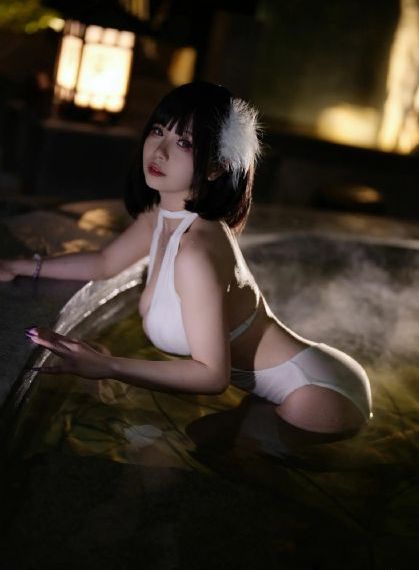 舒淇绝版写真未删减_1080免费在线播放