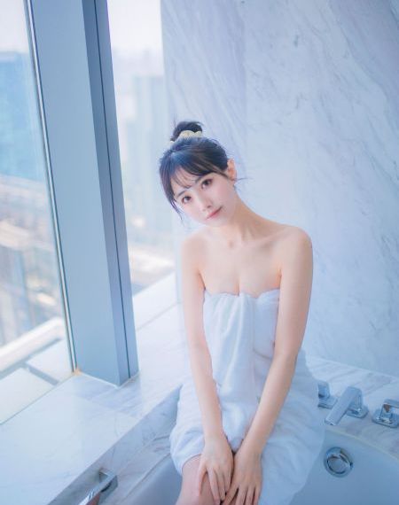 小黄文免费看_BD韩语电影免费在线