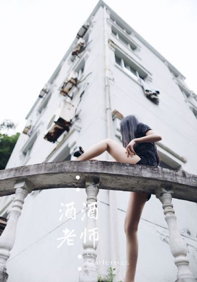 囯产激情360盗攝一区_高清在线观看视频