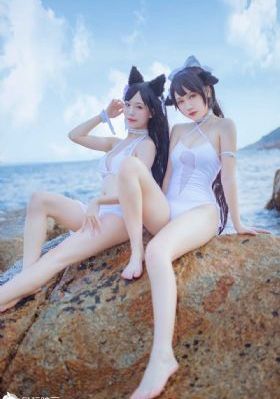 小烧杯在线无码观看地址_HD日韩免费观看