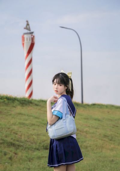 鹿鼎记在线阅读_BD英语电影完整版