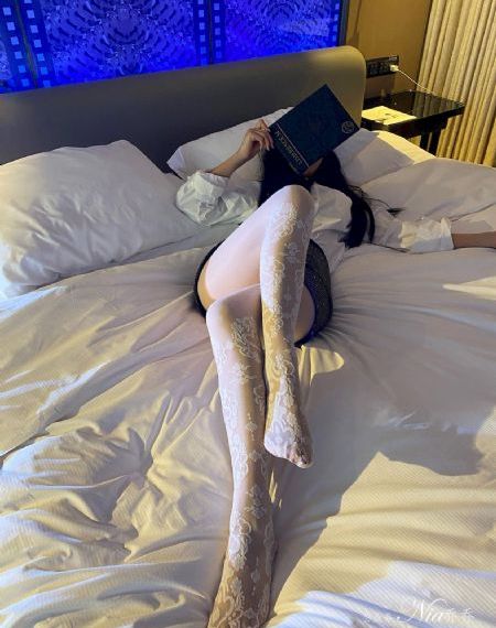 色老师av_DVD高清视频观看