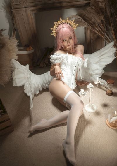 亚洲aV无码久久精品蜜桃_4K在线手机播放