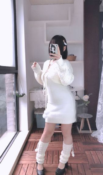 日韩精品456视频_DVD高清电影在线