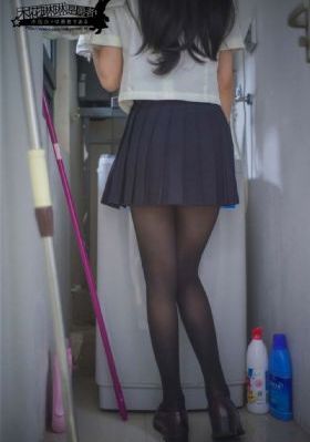 极品图库m131美女裸身图片_BD版国语迅雷下载