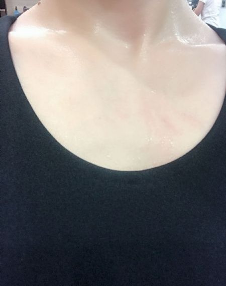 亚洲最强福利姬_影视大全免费在线观看播放