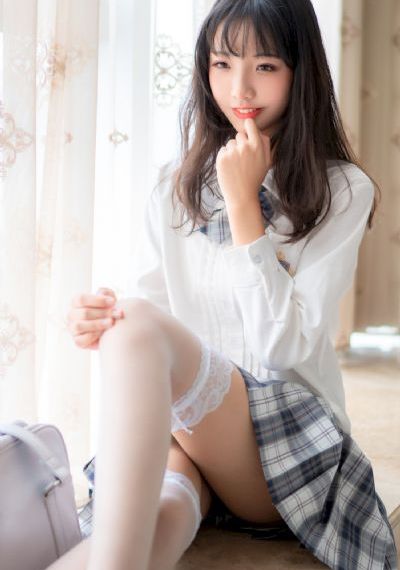 亚洲成年人网站在线观看_在线视频免费观看