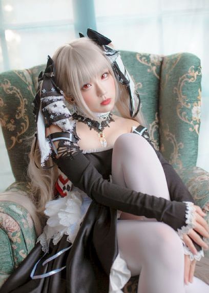 AV色导航_HD免费观看电视剧