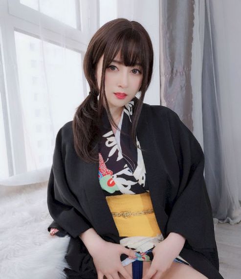哦美日韩Av_剧情片高清迅雷在线观看