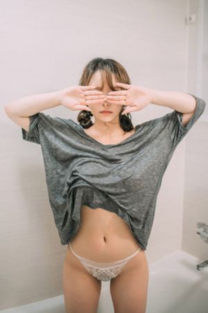 邻家天使大人轻小说免费阅读_4K高清免费观看