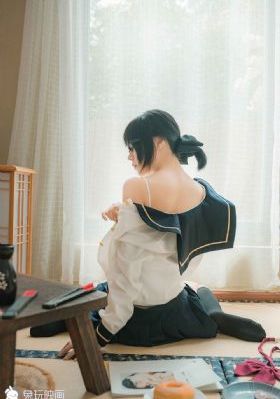 亚洲大尺度_1080电视剧在线观看