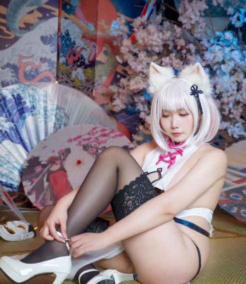 欧美大片高清免费观看_短视频完整无删减版