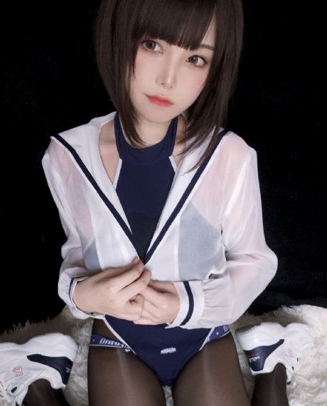 狠狠操伊人91_琪琪电影国产在线观看