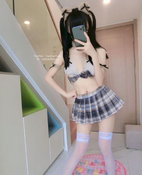 av片久久_BD韩语动漫在线观看