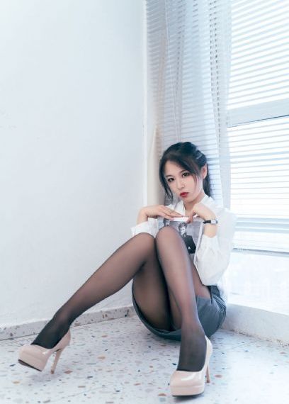情瘾出轨h好爽_BD韩语免费高清观看