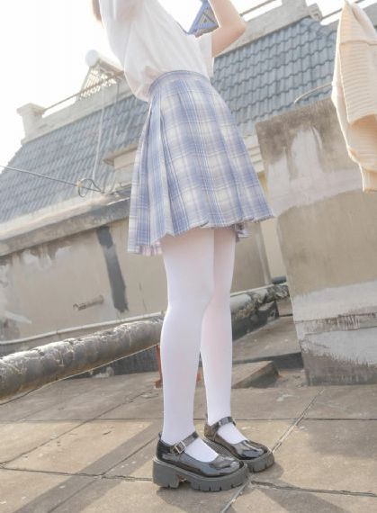 雪乳撞击岳娇喘呻吟_1080P神马在线观看