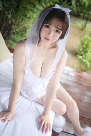 美国日本美女自拍偷拍天堂网_国内精品91最新在线观看