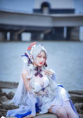 欧美成年人网_BD高清完整版播放
