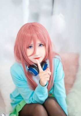 无码国产精品一区二区免费虚拟_4K在线观看完整版