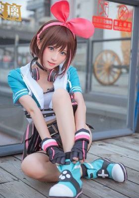 性欧美www_720高清完整版