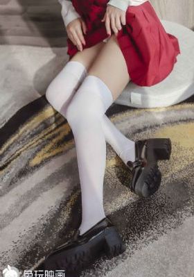 抖奶我一定会红遍半边天_4K高清视频观看