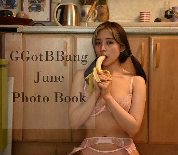 亚洲欧美国产专区在线观看_BD英语影视在线观看