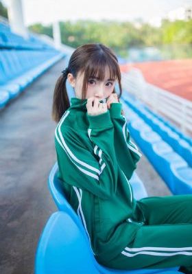WWW.久久爱.COM狼人_蓝光免费播放