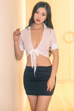 秘书被强行糟蹋到高潮_BD国语超清免费观看