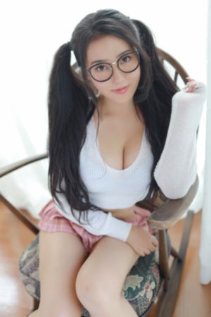 亲子互换孩子性教育电影_DVD神马在线观看