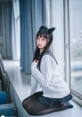 男欢女爱在线观看免费毛片_剧情片高清完整版