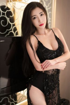 nanaapp免费观看下载_免费高清观看