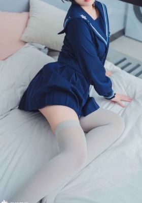 五月婷婷综合色_DVD完整视频观看